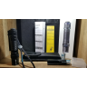 Olight M2T Warrior, чёрный