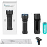 Фонарь OLIGHT JAVELOT MINI 127686