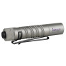 Фонарь OLIGHT I5R EOS TI 124838
