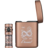 Фонарь OLIGHT BATON 3 PREMIUM EDITION ETERNAL 124951